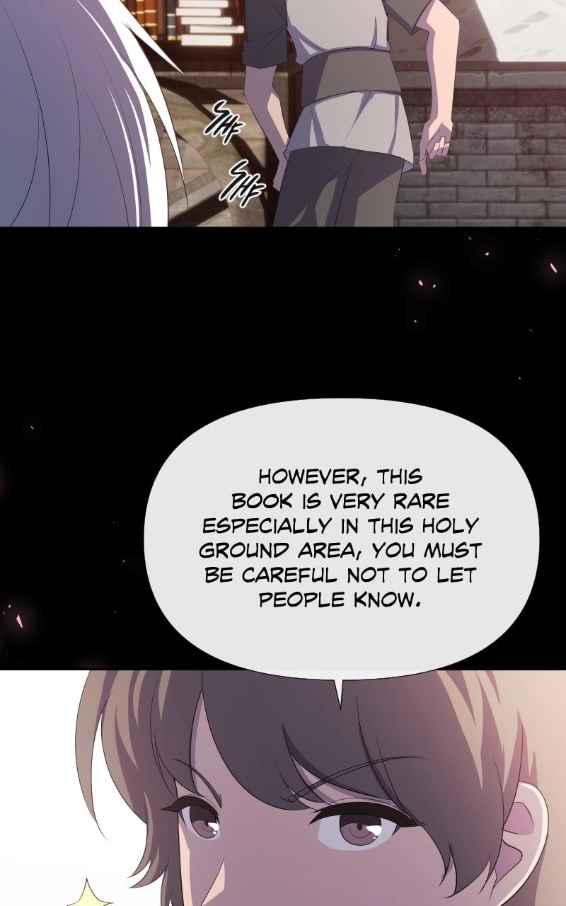 Retired Demon King Chapter 17 - Page 32
