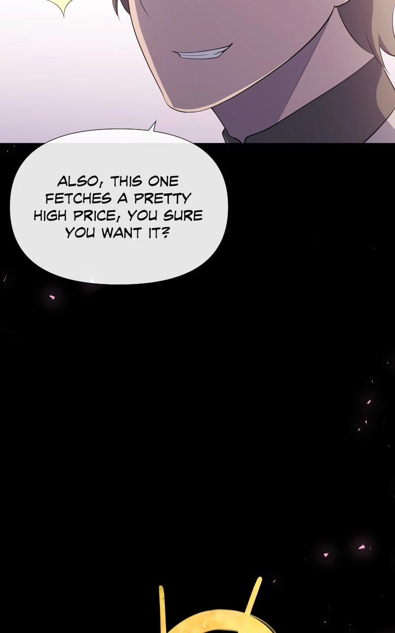 Retired Demon King Chapter 17 - Page 33