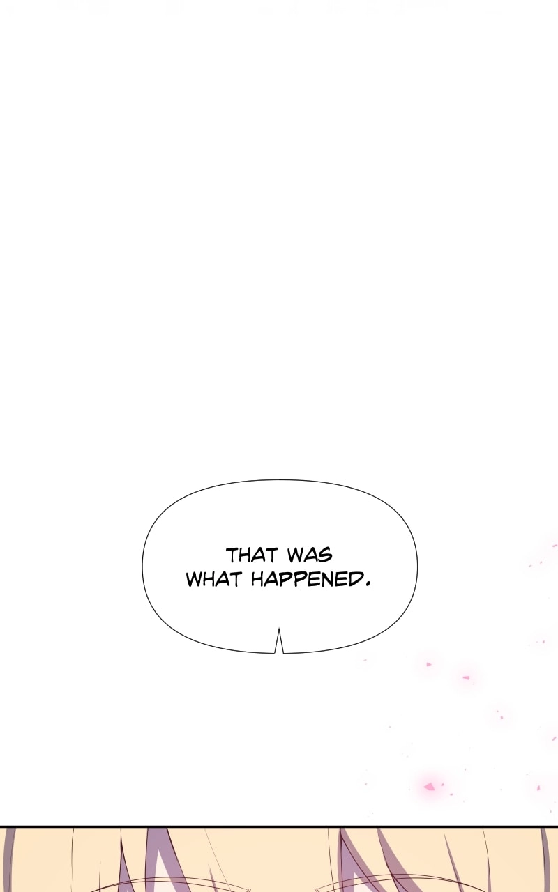 Retired Demon King Chapter 17 - Page 37