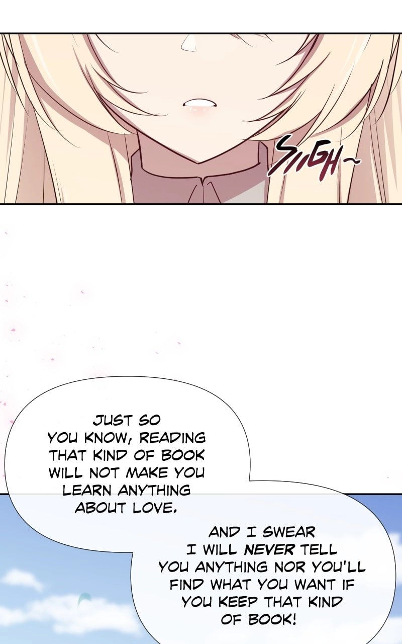 Retired Demon King Chapter 17 - Page 39