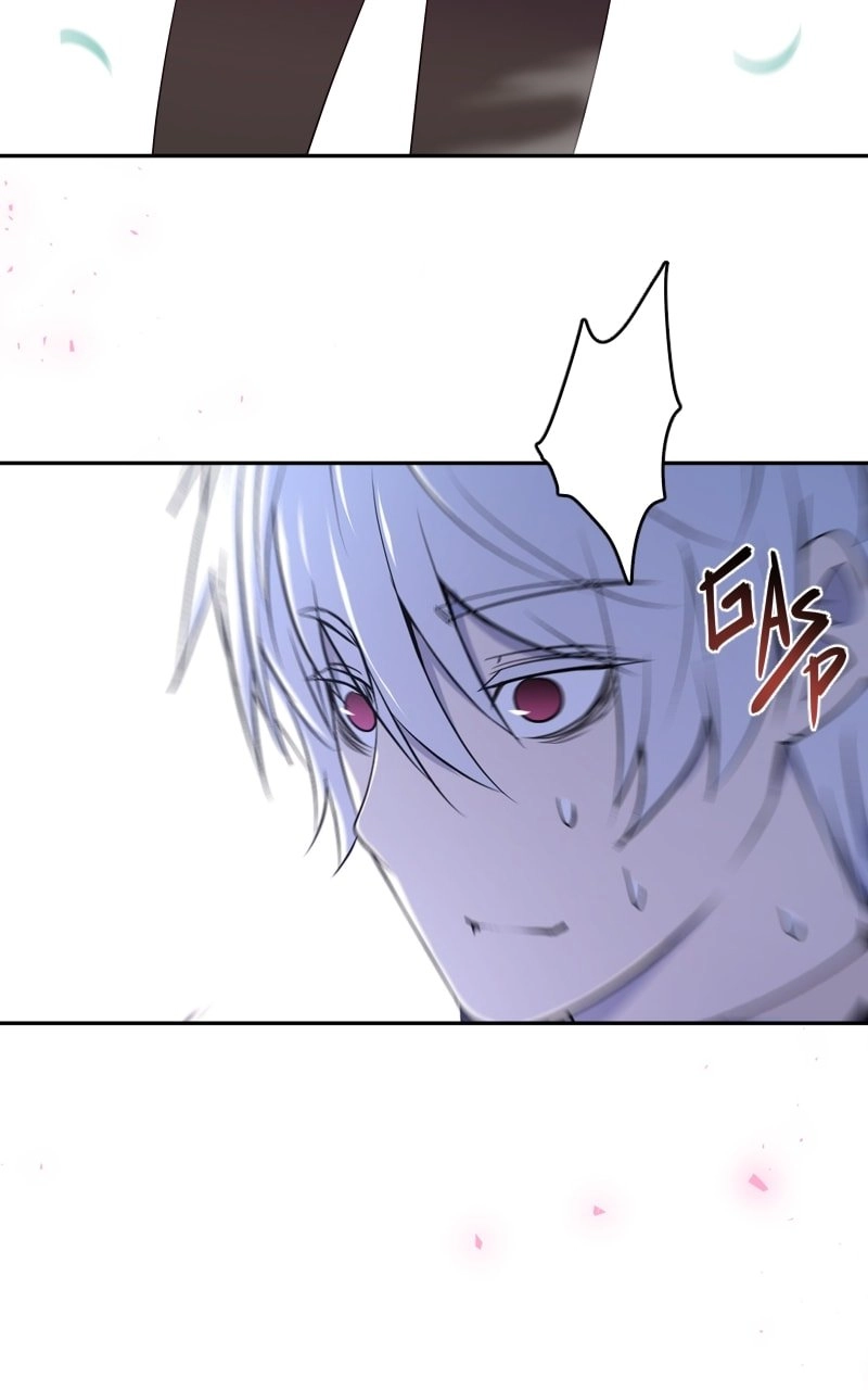 Retired Demon King Chapter 17 - Page 41