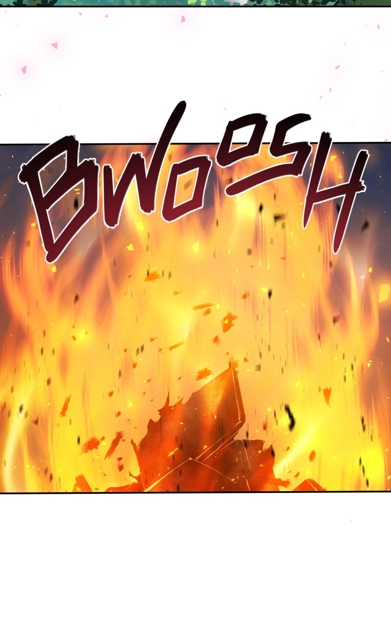 Retired Demon King Chapter 17 - Page 43