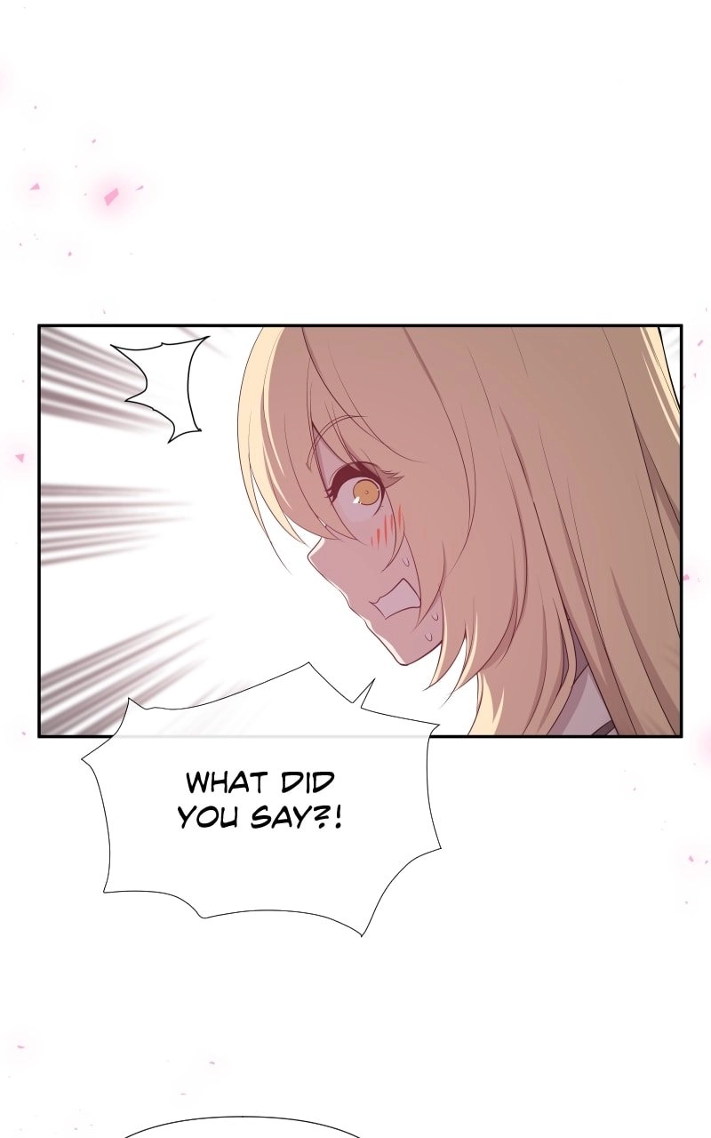 Retired Demon King Chapter 17 - Page 47
