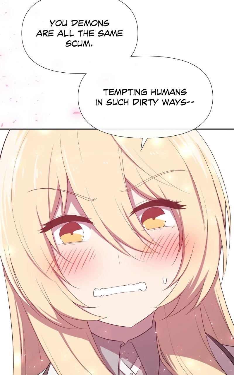 Retired Demon King Chapter 17 - Page 48