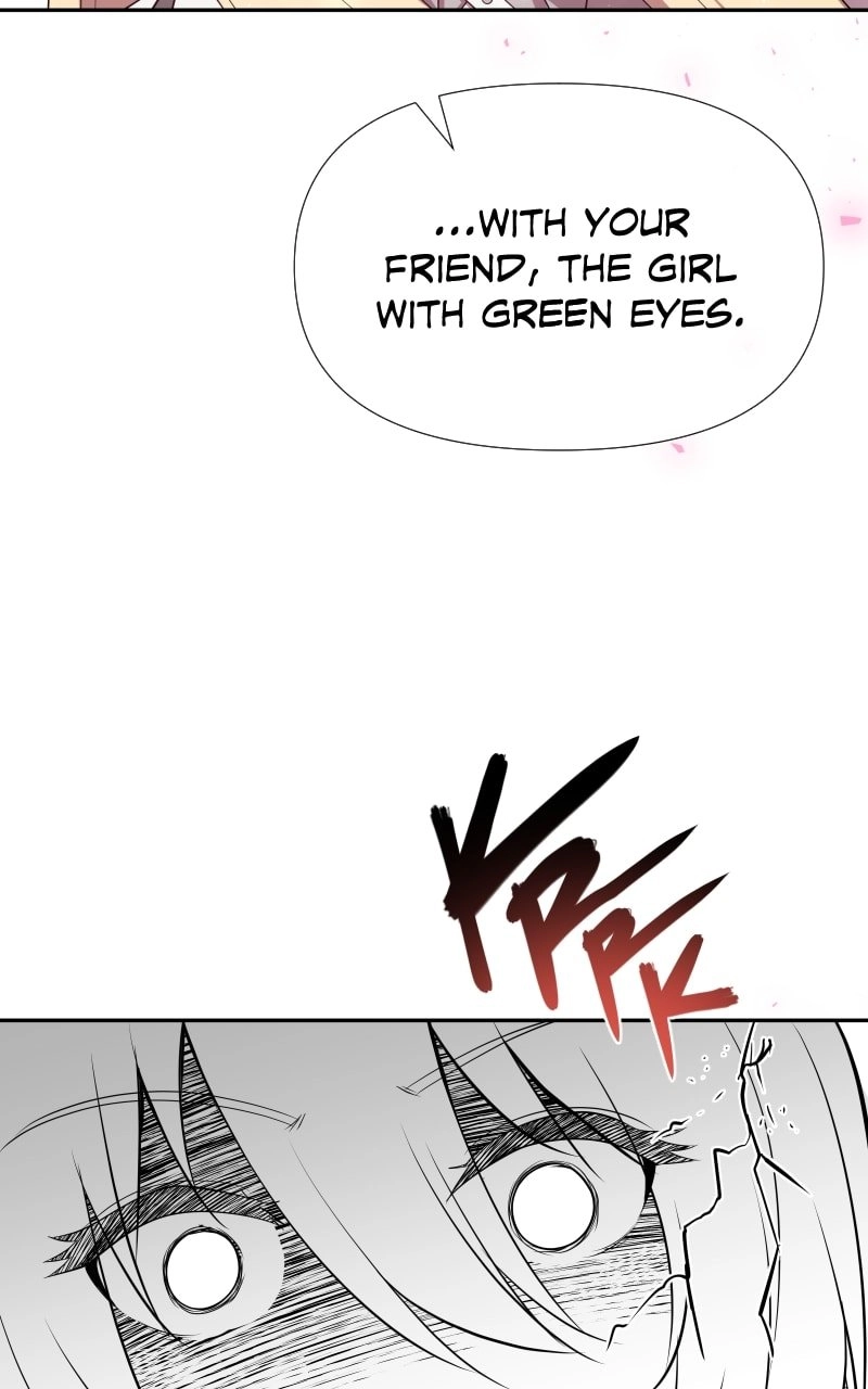 Retired Demon King Chapter 17 - Page 49