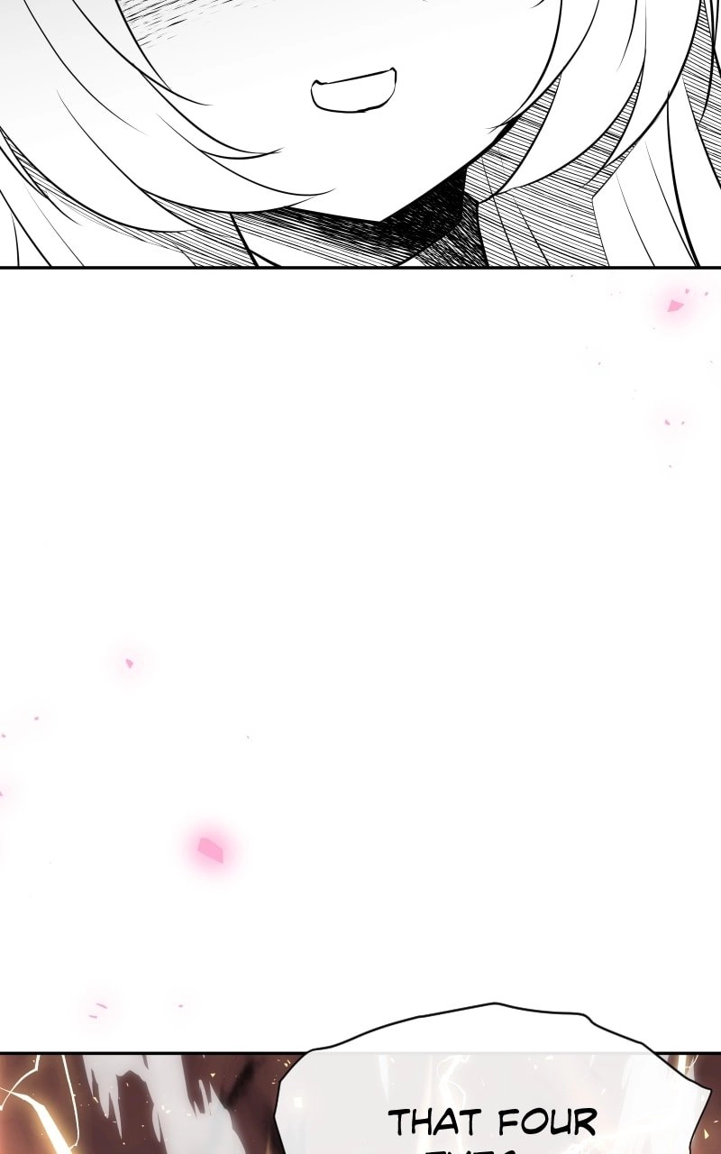 Retired Demon King Chapter 17 - Page 50