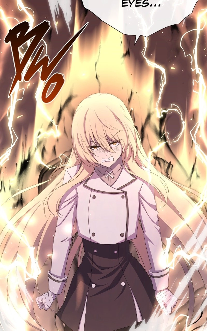 Retired Demon King Chapter 17 - Page 51