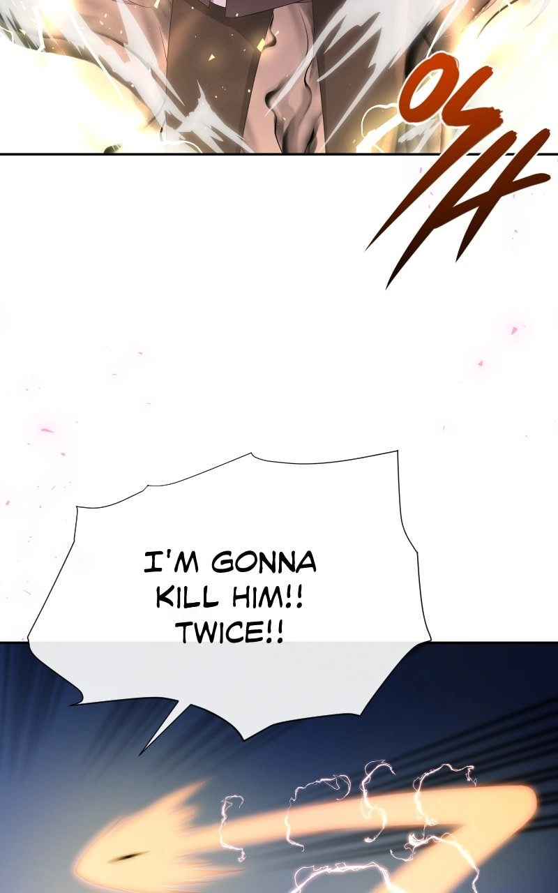 Retired Demon King Chapter 17 - Page 52
