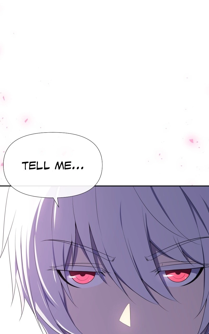 Retired Demon King Chapter 17 - Page 61