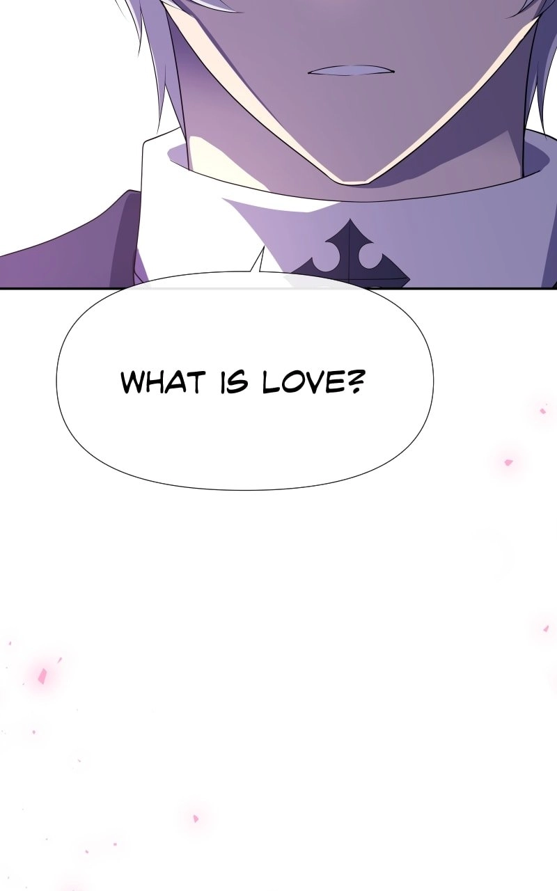 Retired Demon King Chapter 17 - Page 62