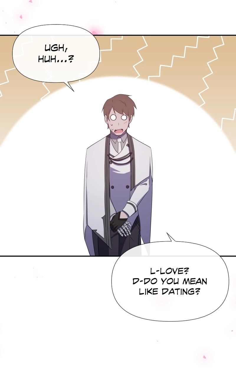 Retired Demon King Chapter 17 - Page 63