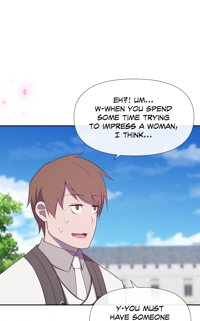 Retired Demon King Chapter 17 - Page 65