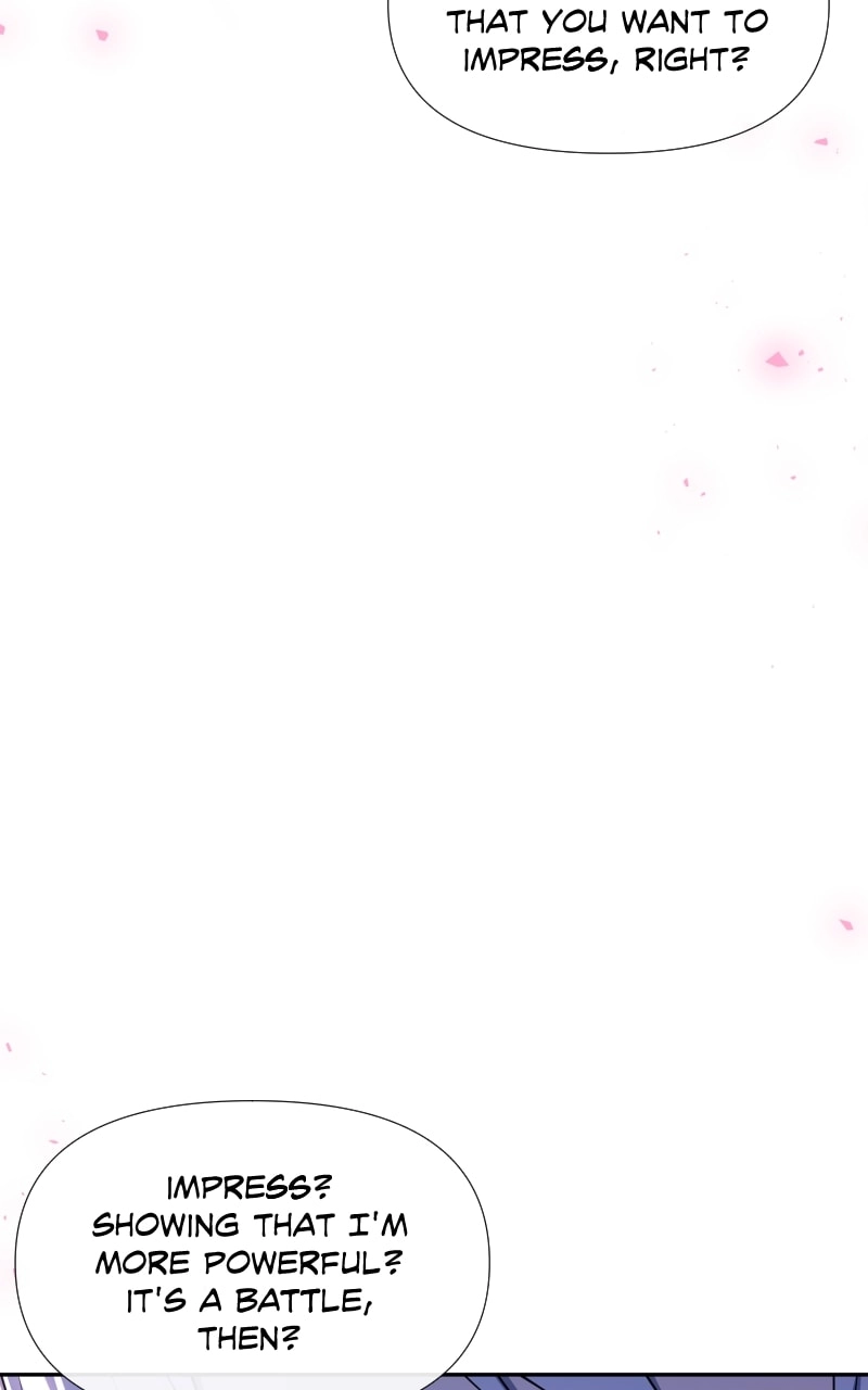 Retired Demon King Chapter 17 - Page 66