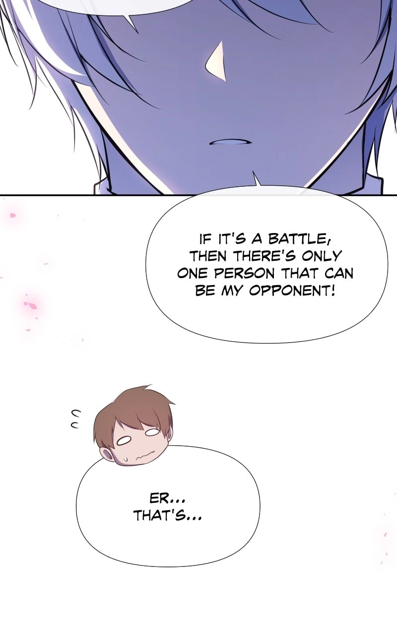 Retired Demon King Chapter 17 - Page 67