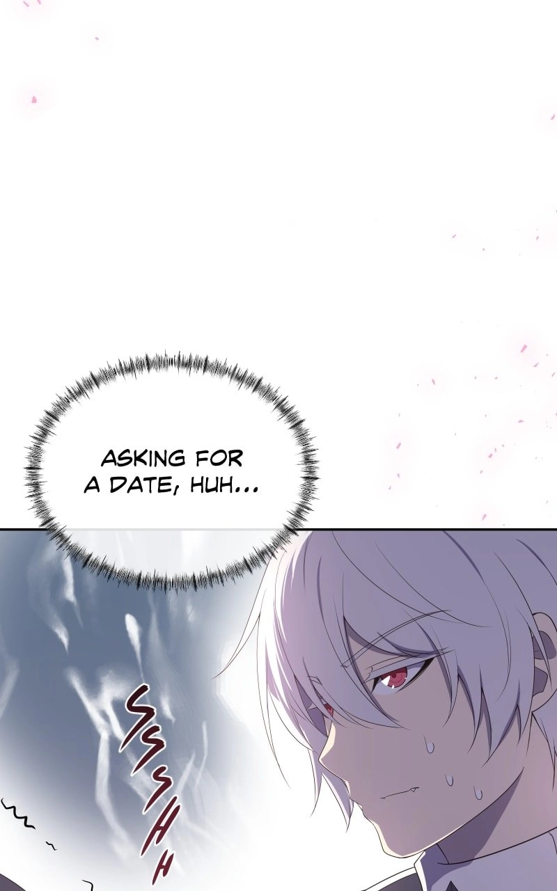 Retired Demon King Chapter 18 - Page 4