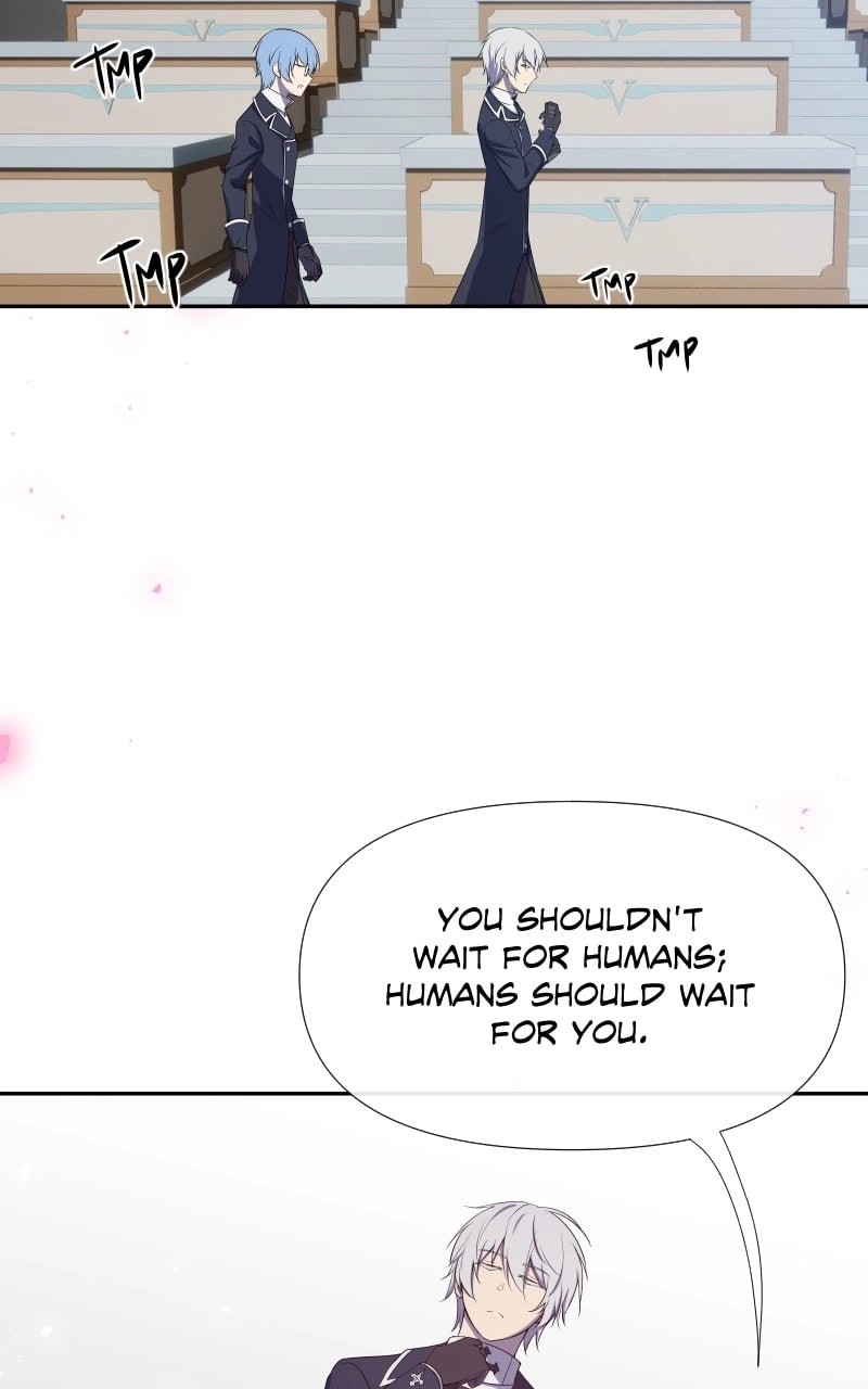 Retired Demon King Chapter 18 - Page 10