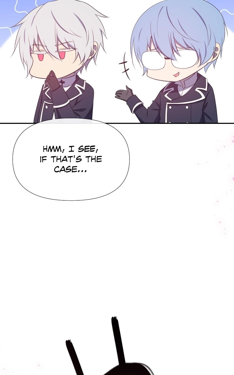 Retired Demon King Chapter 18 - Page 17