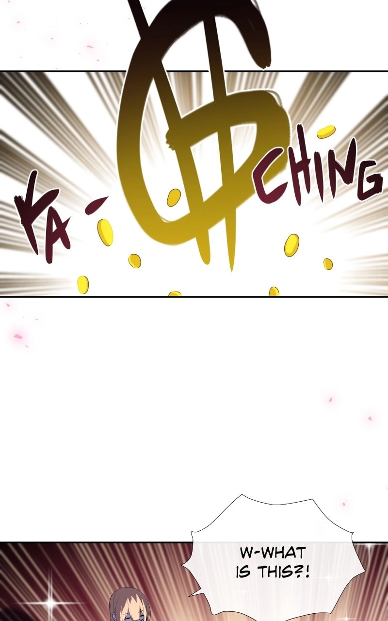 Retired Demon King Chapter 18 - Page 18