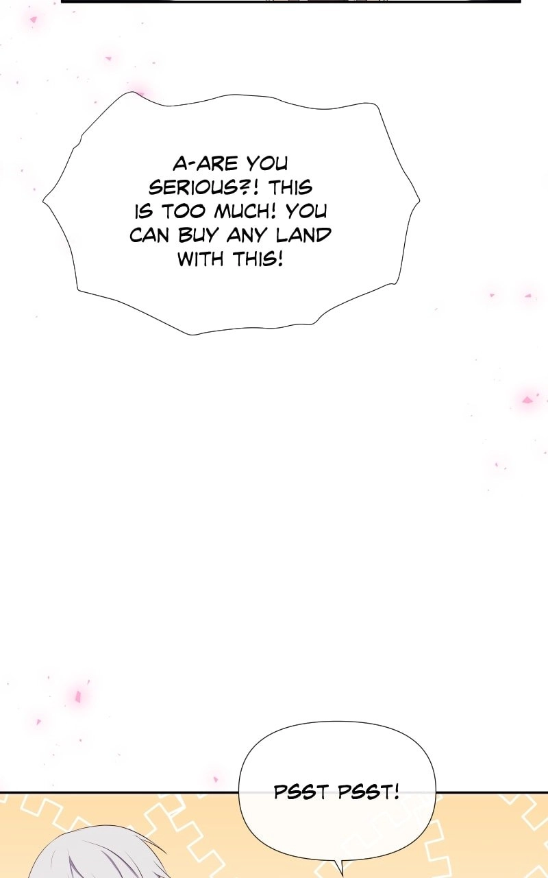 Retired Demon King Chapter 18 - Page 20