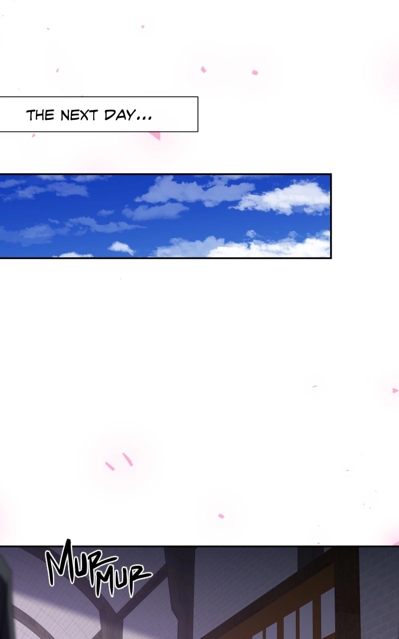 Retired Demon King Chapter 18 - Page 27