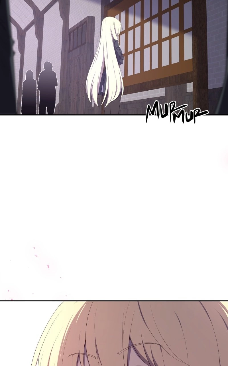 Retired Demon King Chapter 18 - Page 28