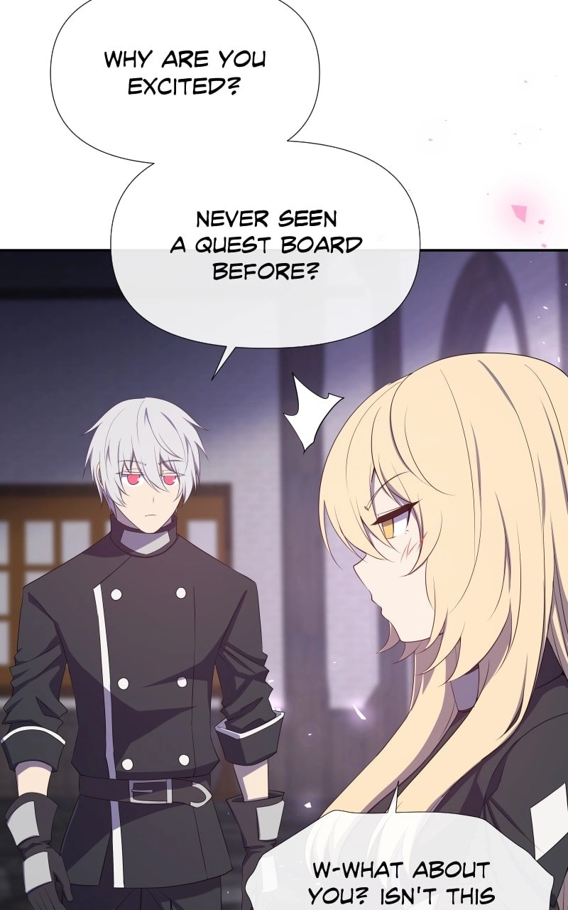 Retired Demon King Chapter 18 - Page 30