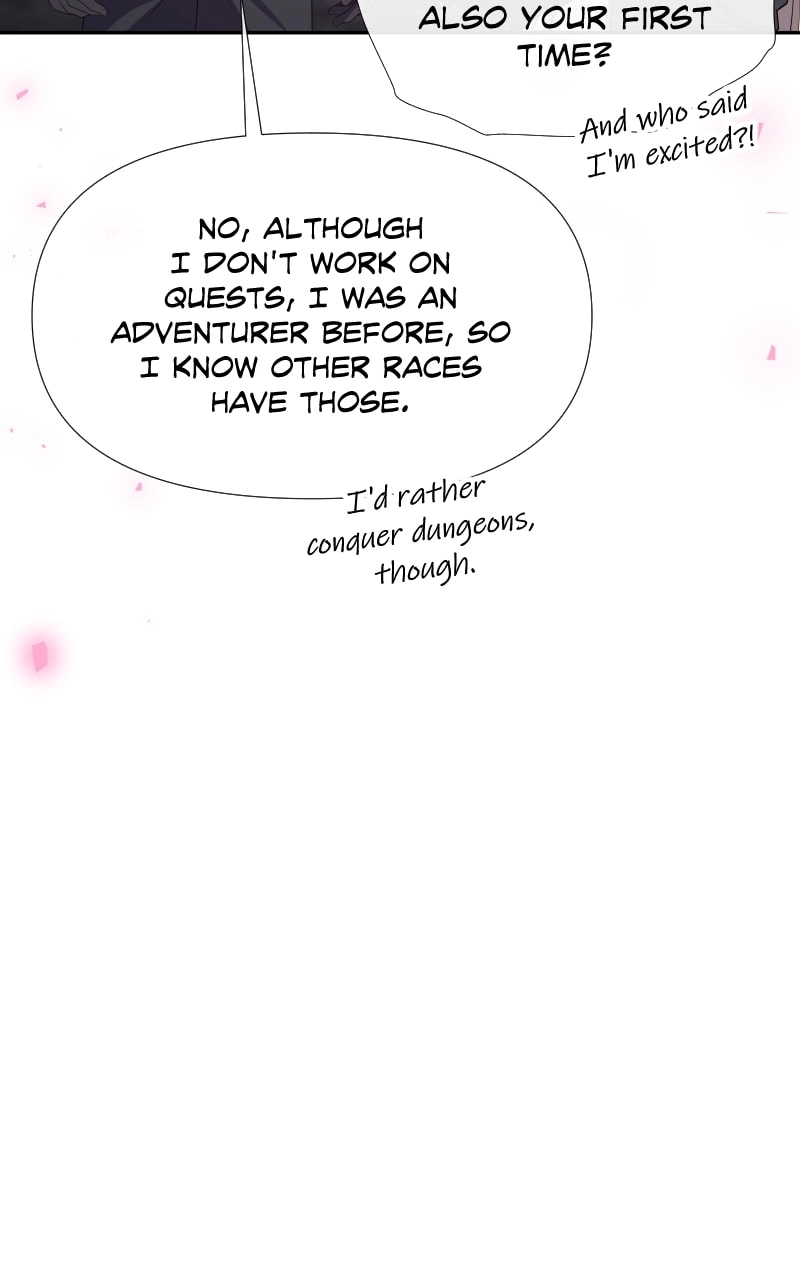 Retired Demon King Chapter 18 - Page 31