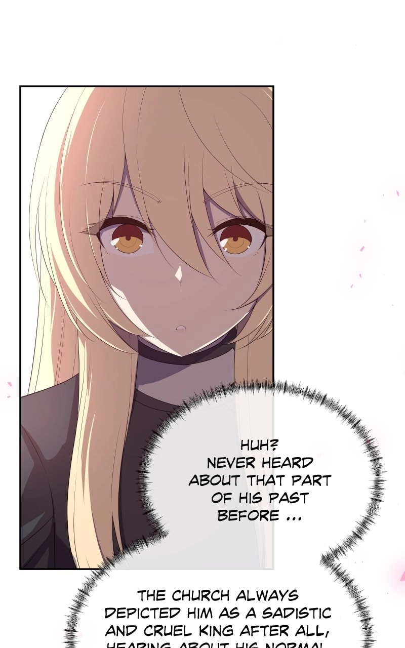 Retired Demon King Chapter 18 - Page 32