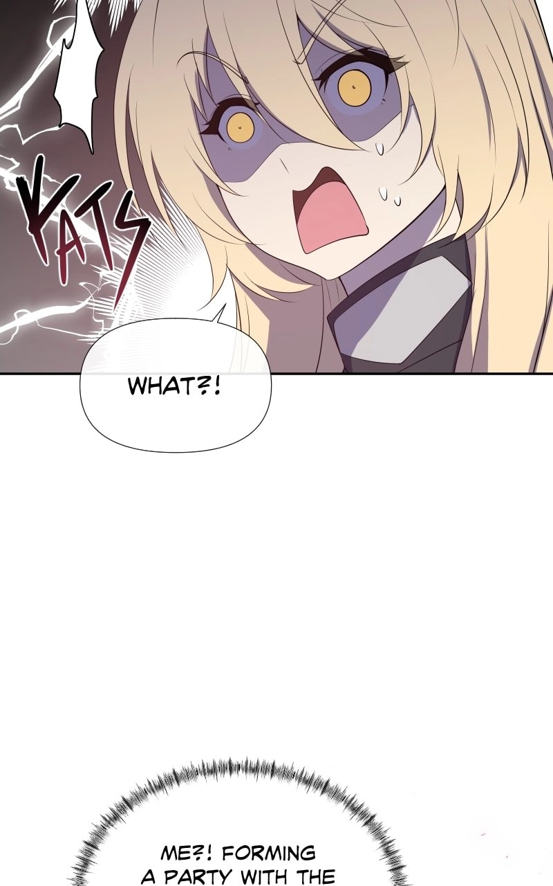 Retired Demon King Chapter 18 - Page 39
