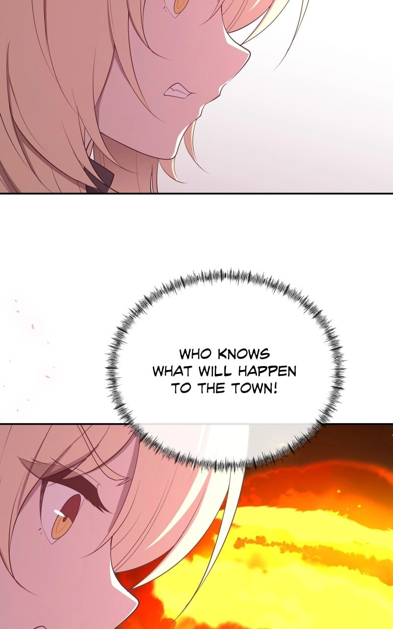 Retired Demon King Chapter 18 - Page 42