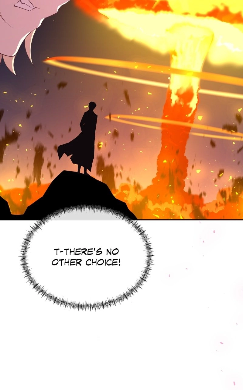 Retired Demon King Chapter 18 - Page 43