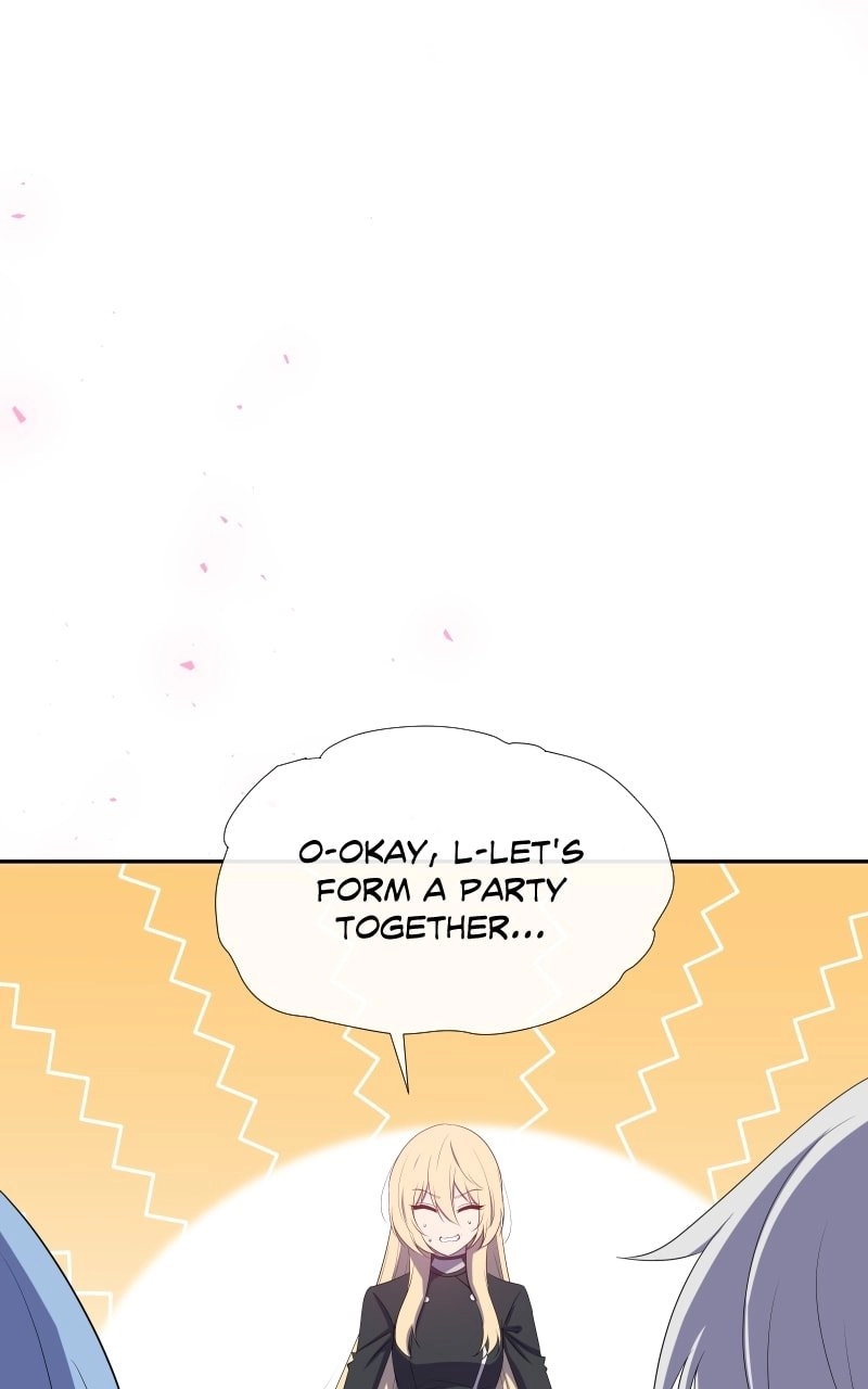 Retired Demon King Chapter 18 - Page 44
