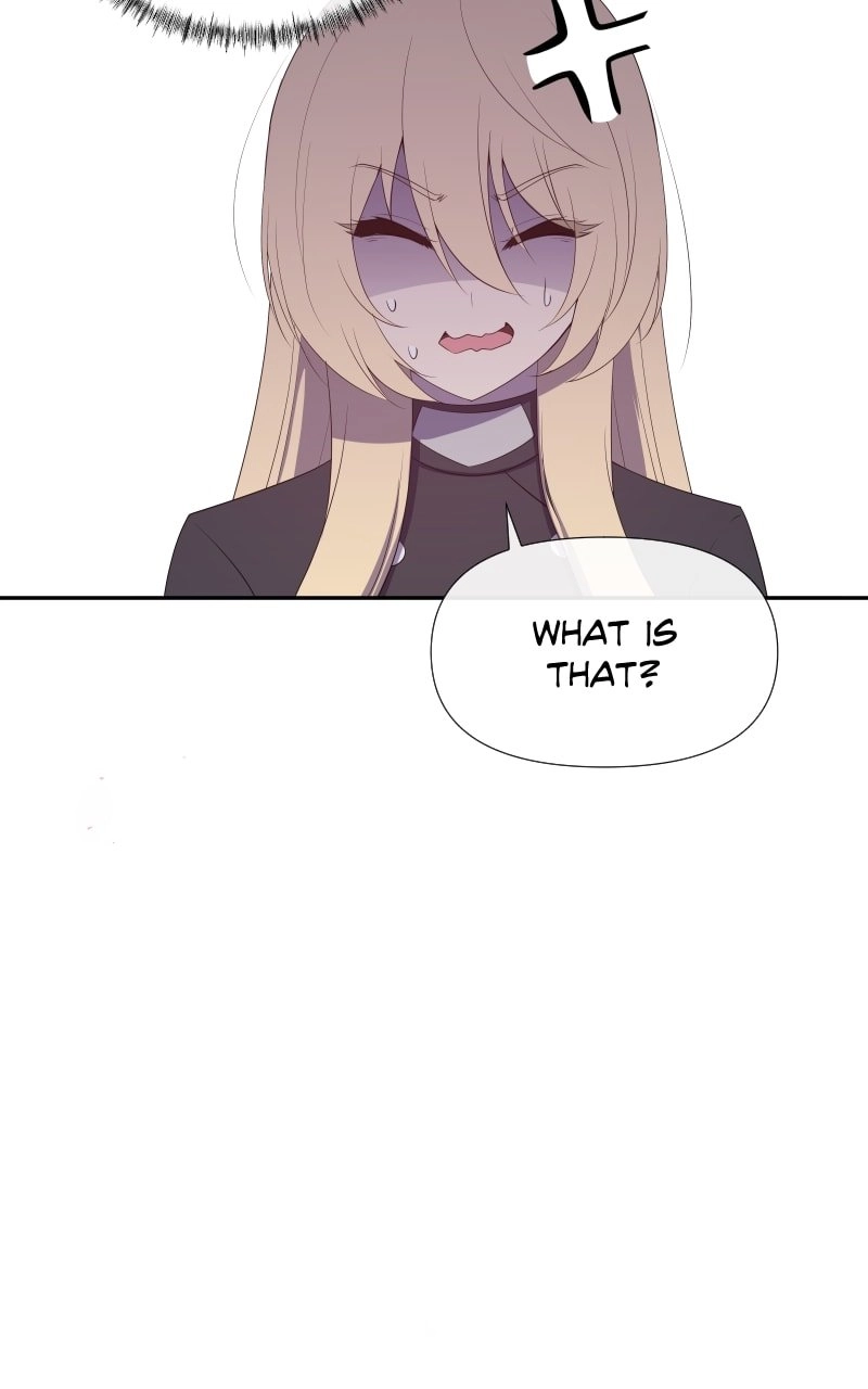 Retired Demon King Chapter 18 - Page 46