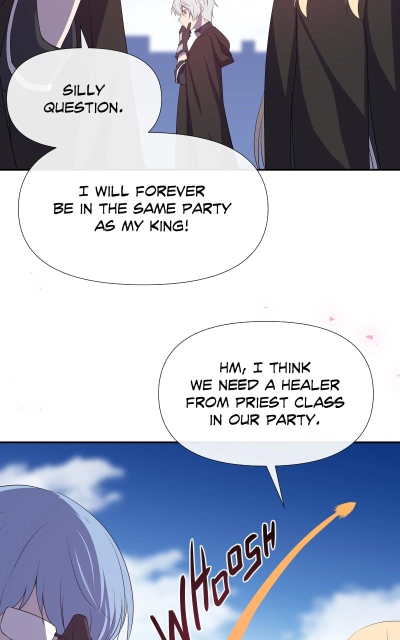 Retired Demon King Chapter 18 - Page 53