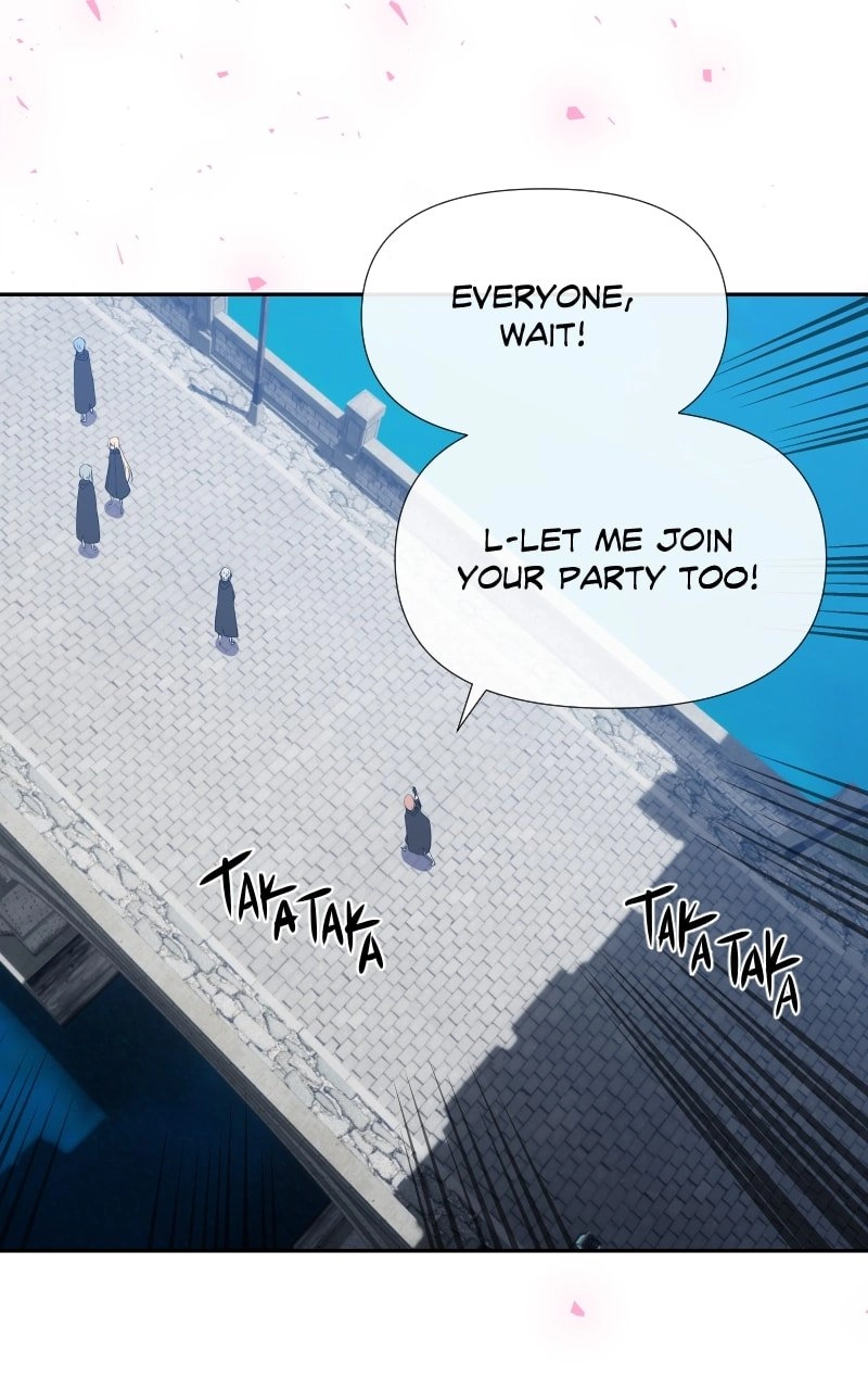 Retired Demon King Chapter 18 - Page 57
