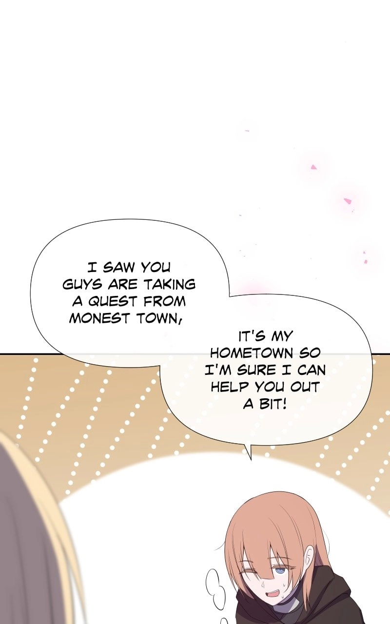 Retired Demon King Chapter 18 - Page 58