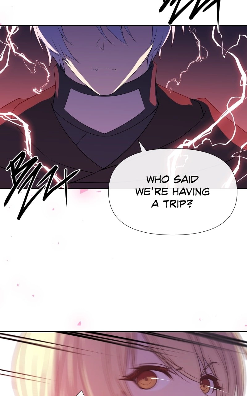 Retired Demon King Chapter 18 - Page 60