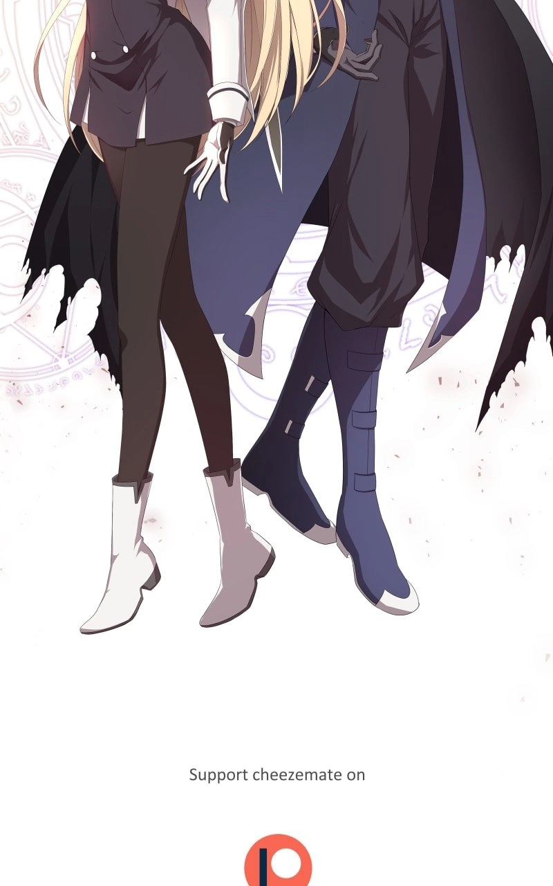Retired Demon King Chapter 18 - Page 64