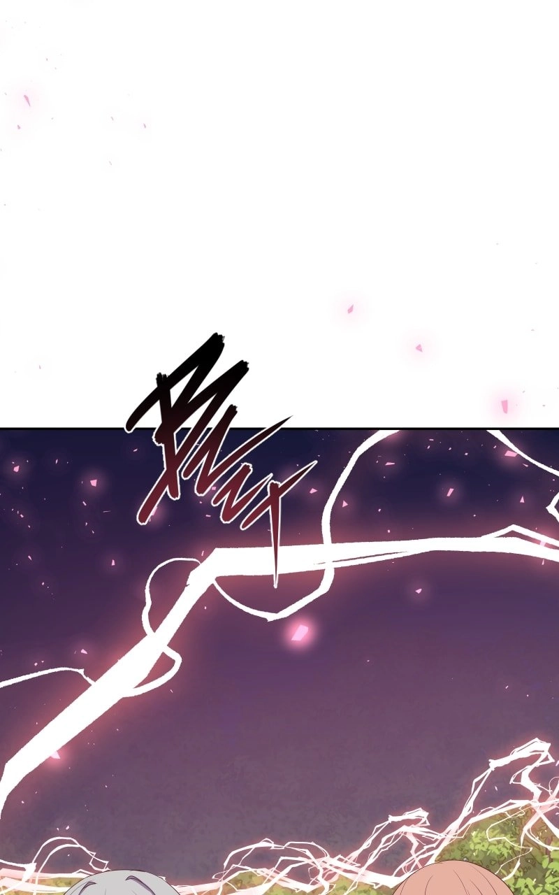 Retired Demon King Chapter 19 - Page 4