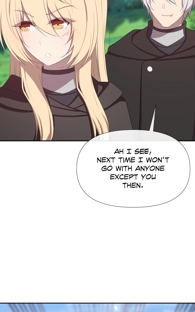 Retired Demon King Chapter 19 - Page 10