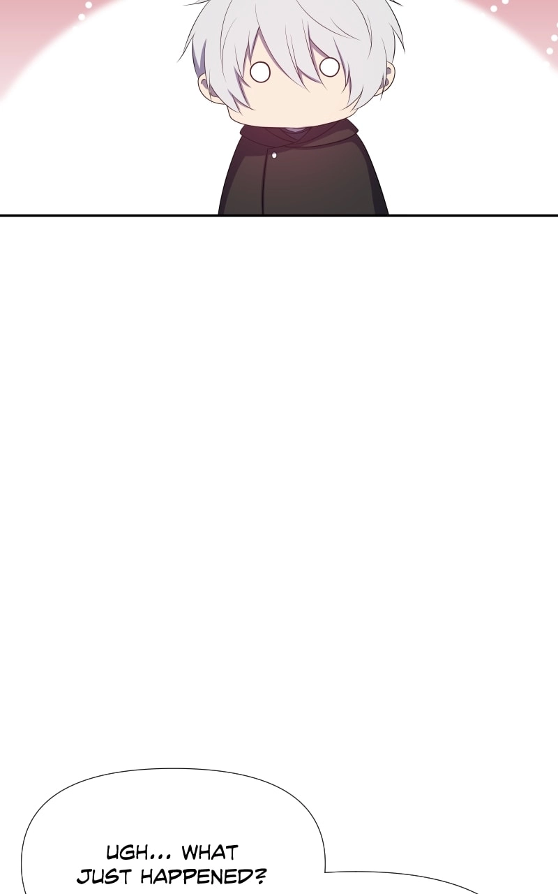 Retired Demon King Chapter 19 - Page 13
