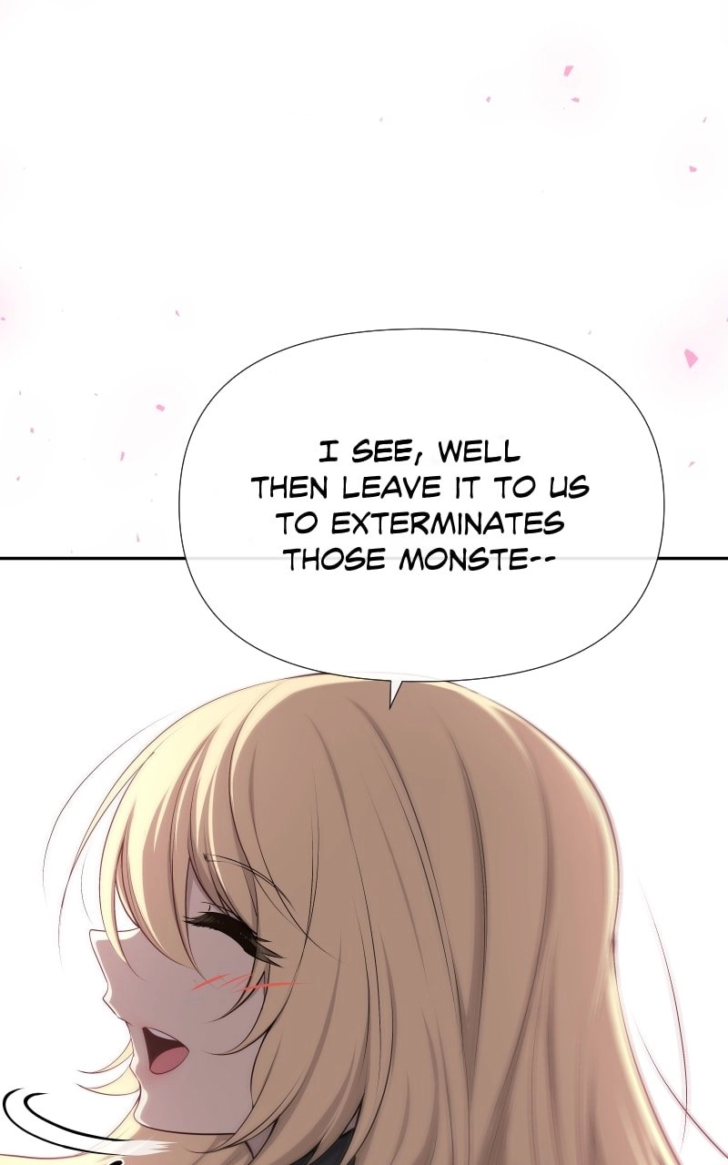 Retired Demon King Chapter 19 - Page 38