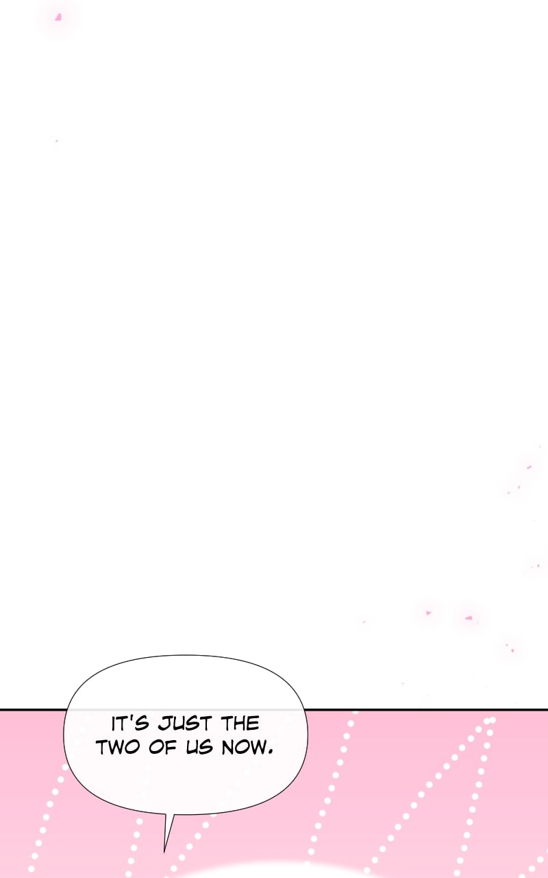 Retired Demon King Chapter 19 - Page 60