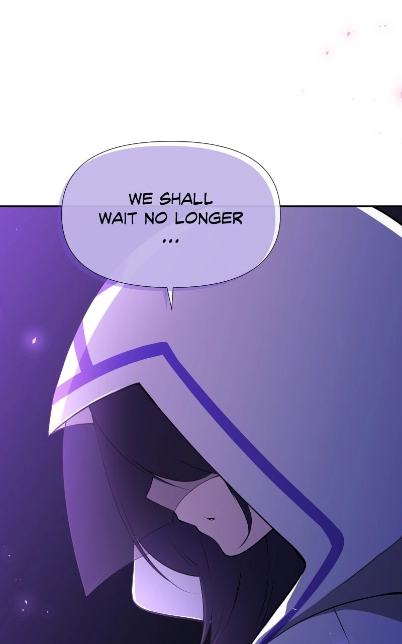 Retired Demon King Chapter 20 - Page 4