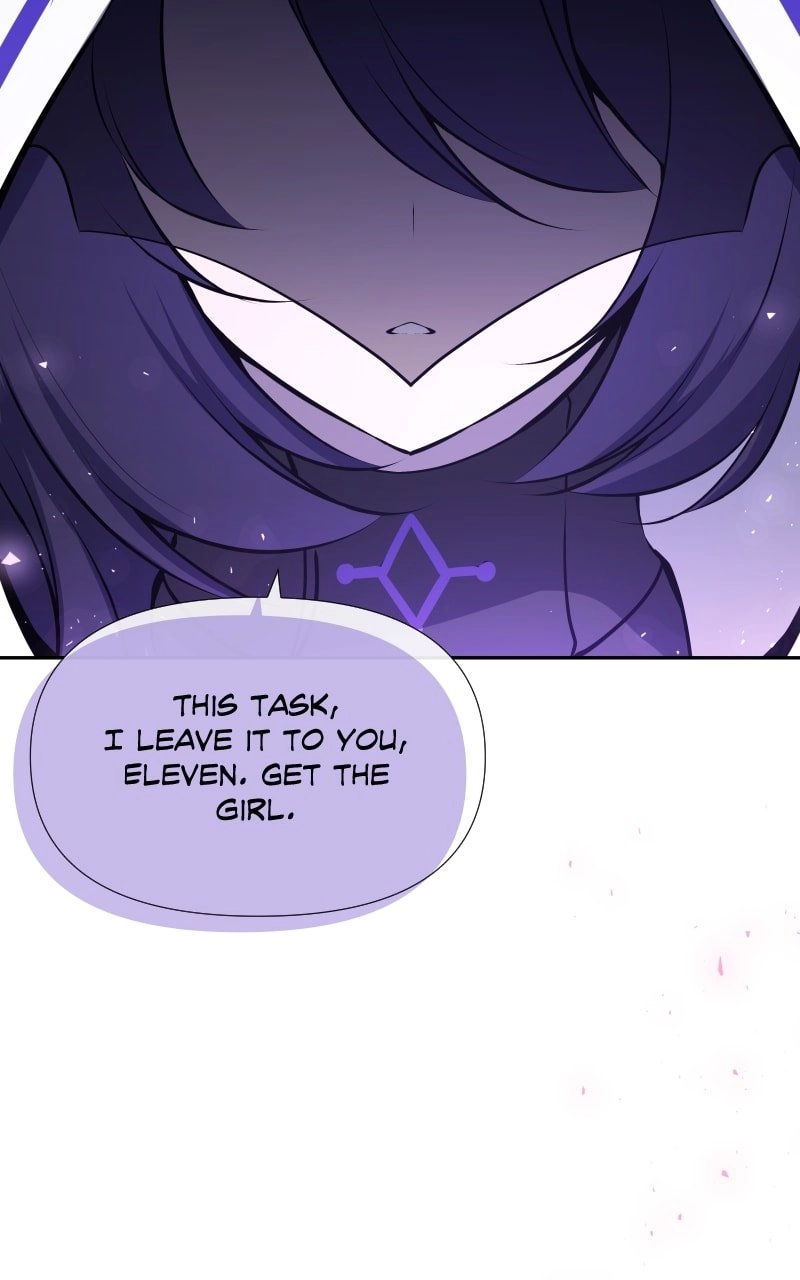 Retired Demon King Chapter 20 - Page 12