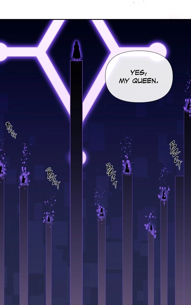 Retired Demon King Chapter 20 - Page 13