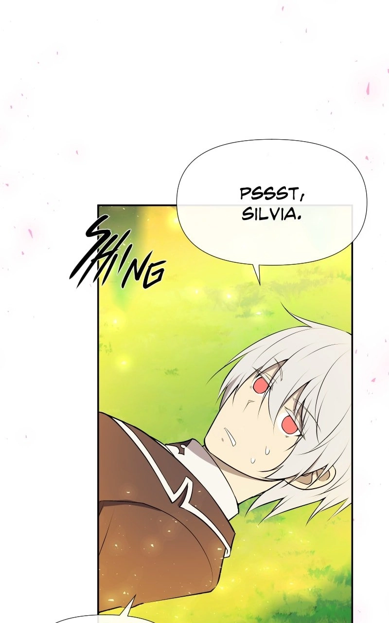 Retired Demon King Chapter 20 - Page 23