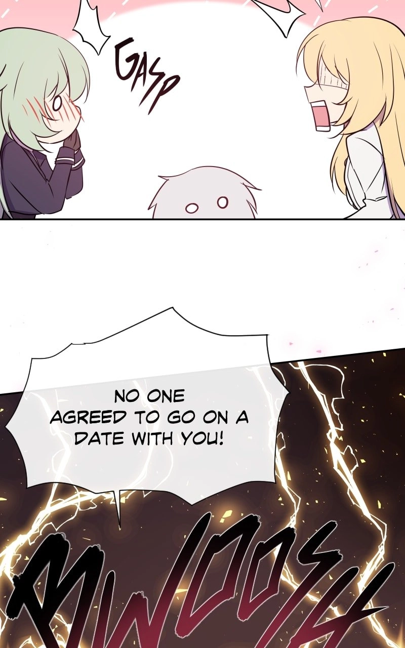 Retired Demon King Chapter 20 - Page 26