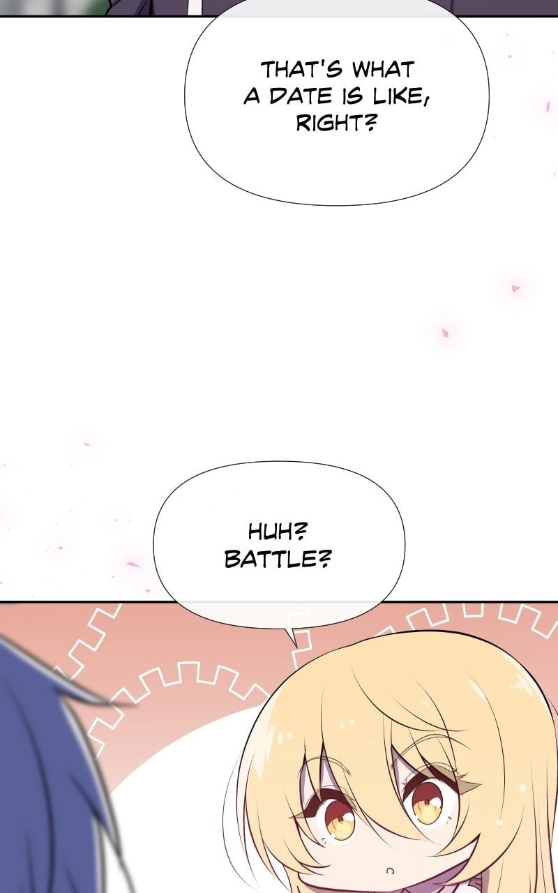 Retired Demon King Chapter 20 - Page 42