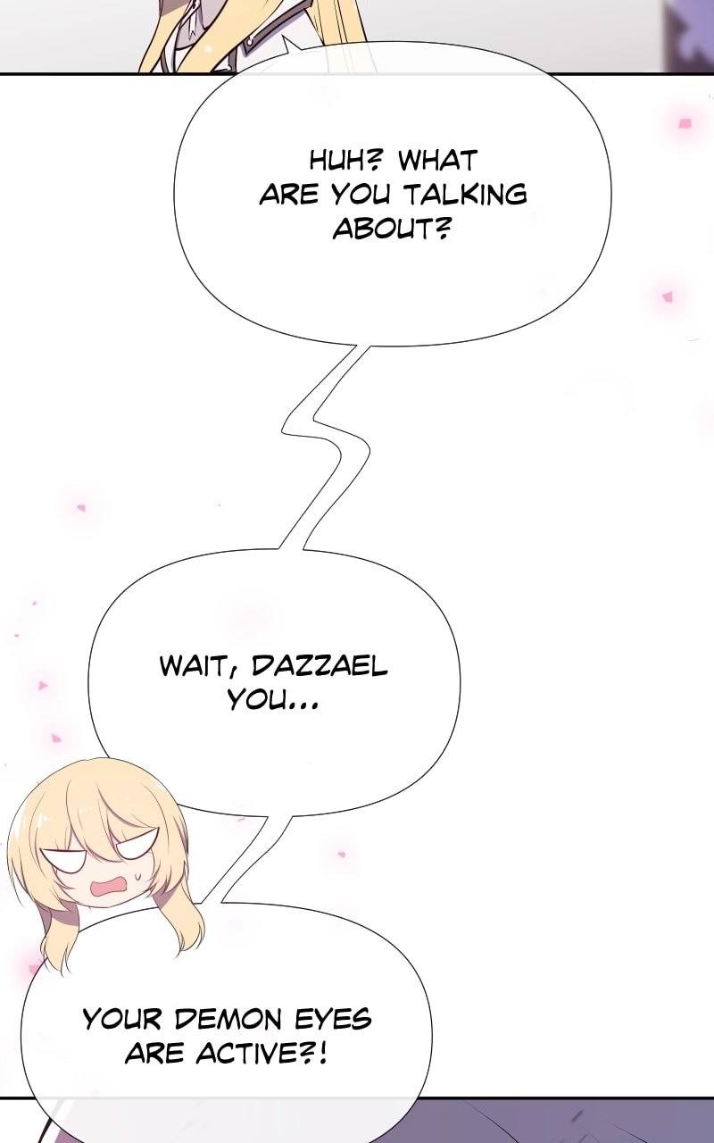Retired Demon King Chapter 20 - Page 55